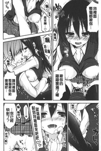 第155頁圖