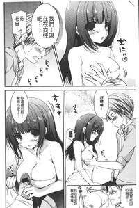 第27頁圖