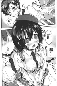 第99頁圖