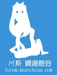 第55頁圖