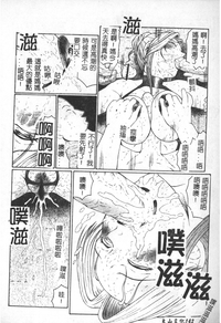 第143頁圖