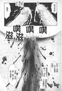第163頁圖