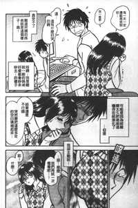 第107頁圖