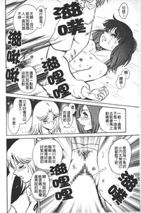 第39頁圖