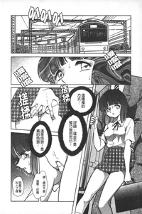 第43頁圖