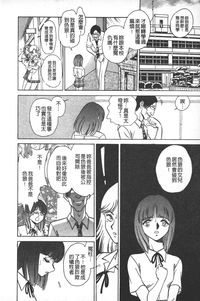 第47頁圖