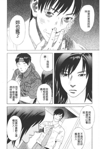 第115頁圖
