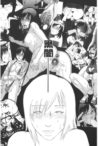 第131頁圖