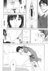 第139頁圖