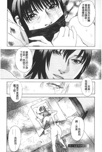 第147頁圖