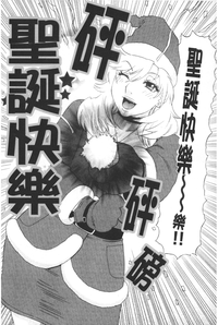 第211頁圖