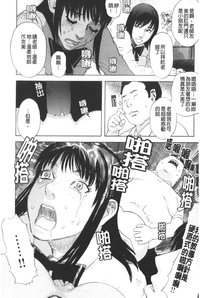 第47頁圖