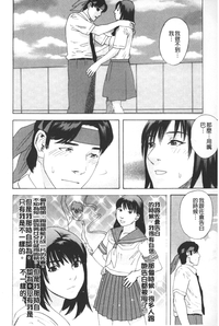 第75頁圖
