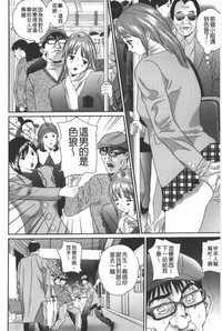 第175页图