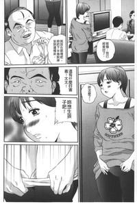 第91页图