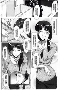 第143頁圖