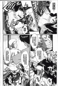 第171頁圖
