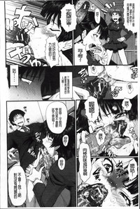 第227頁圖