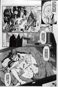 第35頁圖