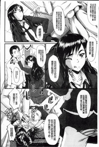 第39頁圖