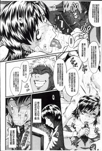 第55頁圖