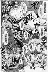 第63頁圖
