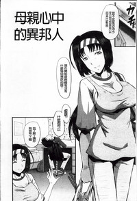 第91頁圖