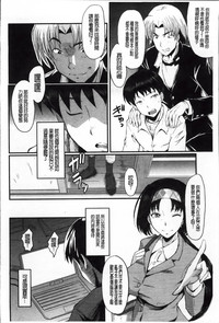 第95頁圖