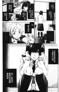 第115页图