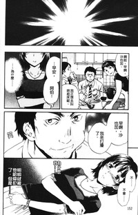 第151页图