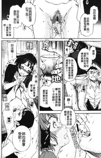 第155页图