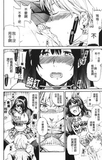 第15页图