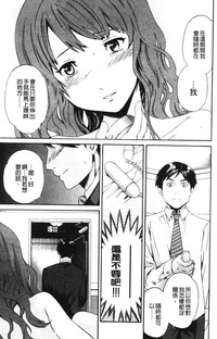 第35页图