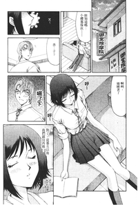 第27页图
