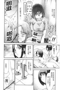 第95页图