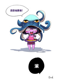 第19頁圖