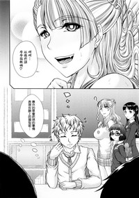 第23頁圖