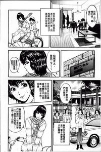 第131页 封面 - HaSM.cc