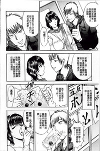 第135页 封面 - HaSM.cc