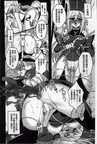 第199頁圖
