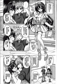 第35頁圖