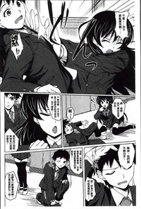 第91頁圖
