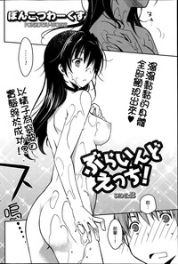 第27页图