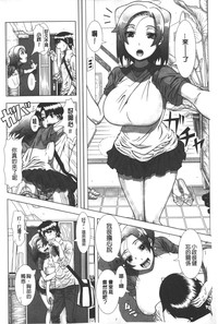 第131頁圖
