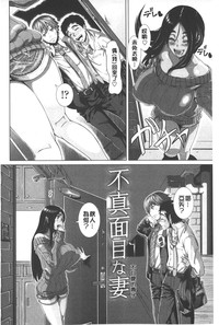 第59頁圖