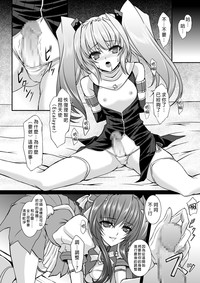 第43頁圖