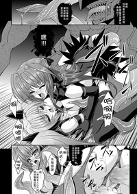 第59頁圖