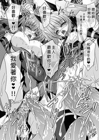 第63頁圖
