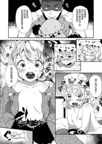 第3页图