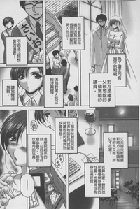 第115頁圖